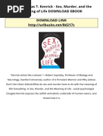the self illusion bruce hood pdf free download