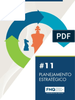 eBook_Planejamento Estrategico_FNQ.pdf