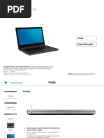 inspiron-14-5458-laptop_Reference_Guide_pt-br.pdf