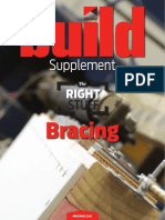 Build 141 Bracing Supplement