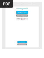 Descargar Biblioteca Mundo Hispano Pdf To Wordpress