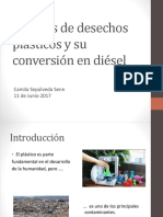 Powerpoint Informe