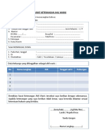 05102016_075020_Formulir_Jaminan_Pensiun_Ahli_Waris_051016.pdf