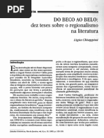 dez teses sobre o regionalismo.pdf