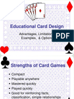 CardGameDesign.ppt