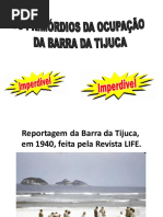 OS+PRIMORDIOS+DA+OCUPACAO+DA+BARRA+DA+TIJUCA-1