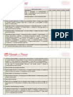 Defensoria Pública Distrito Federal 1 PDF