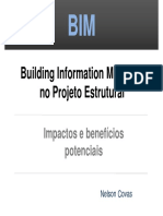 BIM_Estruturas_Nelson.pdf