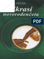 Bs Ukrasi Novorodjenceta PDF