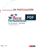 ManuelPermanencia2016.pdf