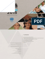 Pnud_ec_ Informe_ Consulta Nacional_agenda Post 2015