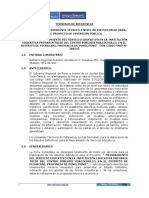 TDR_P_P005.pdf