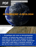 Presentaçao_geologia_2