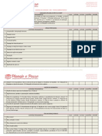 Ministério-Público-da-União-Técnico-Administrativo-1.pdf