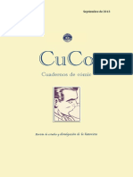 cuadernosdecomic_1.pdf
