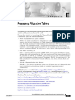 Frequencias PDF