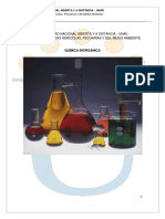 módulo química inorgánica.pdf