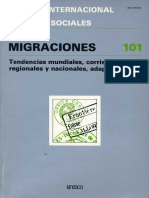 UNESCO - Migración.pdf