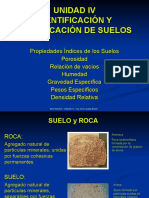 suelos.pdf