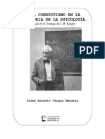 Historia del conductismo.pdf