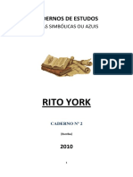 Cadernos de Estudos N 80 A0 A6 Ba2 PDF