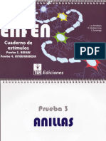 Cuadernillo de estímulos.pdf