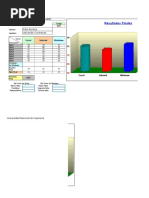 Excel 30-09-2012 Sin Resolver.xlsx