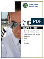 Sunglasses PDF