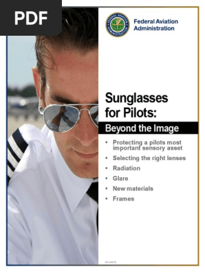 sunglasses.pdf
