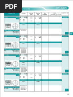 Teikin Catalog Vol 16-Automobile Hyundai