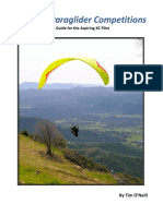 Paraglider_Competitions.pdf