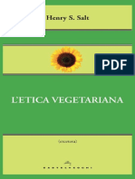 Henry S. Salt - L'etica vegetariana (2015).pdf