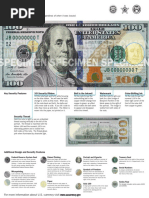 Download 100_2013_Features by Fermat SN356301022 doc pdf