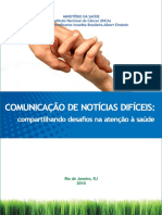 INCA 2010 Comunicacao_noticias_dificeis.pdf