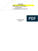 Evaluación Financiera y Análisis de Sensibilidad HELABANA