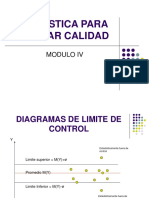 83 ESTADISTICA MODULO IVa.ppt