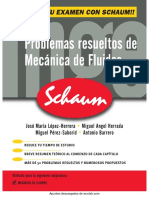 Wuolah-Problemas Resueltos Mecánica de Fluidos