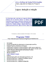 tadi.2012.aula8.Logica.Deduccao.e.Induccao.pdf