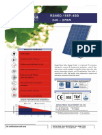 Factsheet Solar Panels_rD1v2mh