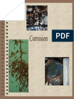corrosion net.pdf