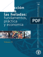 Proteccion contra heladas FAO.pdf