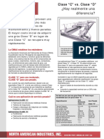 Clase C o Clase D.pdf