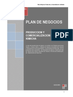 Plan-de-Negocios-Kiwicha-Talavera.pdf