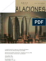 8 LARRAÑAGA - Instalaciones - Libro PDF