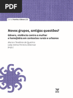 Novos Grupos_antigas Questões (4) (1)