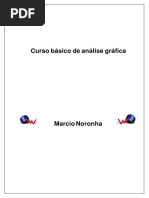 Forex - Curso Básico De Analise Grafica1.pdf
