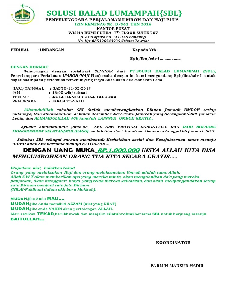 Undangan Sbldocx