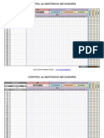 CONTROL-DE-ASISTENCIA-SECUNDARIA.docx