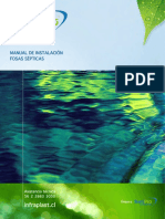 Manual de Fosas Septicas 250116 PDF