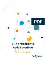 El_aprendizaje_colaborativo.pdf